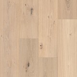 Vestige Collection
Bouillon Oak